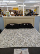 Tatum Headboard Queen / Double