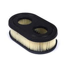 BS,593260 Air Filter
