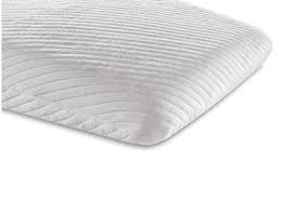 Tempur-pedic Essential Support Pillow
