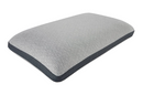 Beautyrest Absolute Relaxation Pillow - Queen