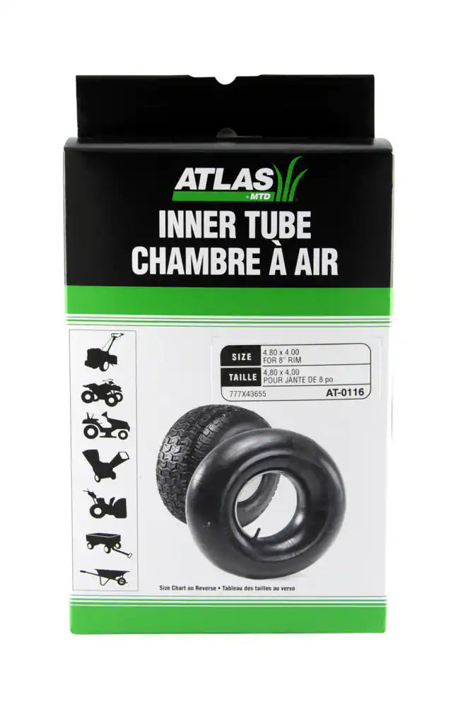 AT-0116 Tire Tube