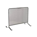 Fireplace Accessories- Les Foyers Feu Ardent