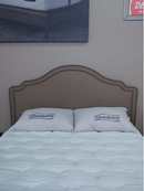 Versailles Headboard Queen/Double