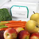 Produce Preserver - WPL P1KG6R1B use P1KG6S1B