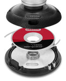 Oregon ST275 Trimmer/Edger 582152 (590498)