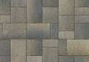 Unilock - Windermere - Smooth/Flagstone