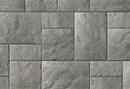 Unilock - Windermere - Smooth/Flagstone