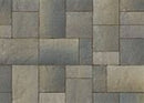 Unilock - Windermere - Smooth/Flagstone