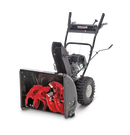 Yard Machine  2X 30" Snow thrower (2023)